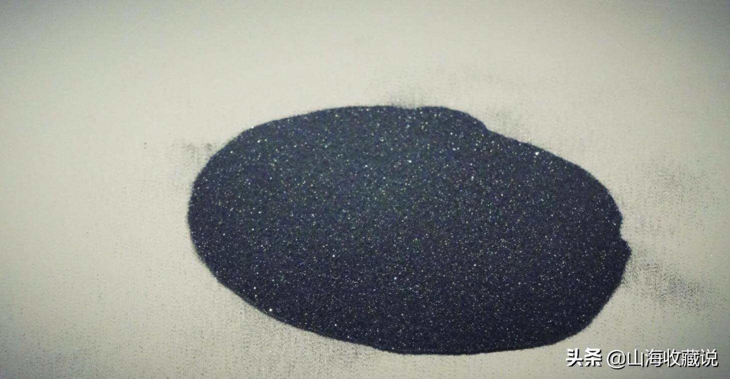 没有电的时代怎么雕刻玉石,古人没有电是如何度过的