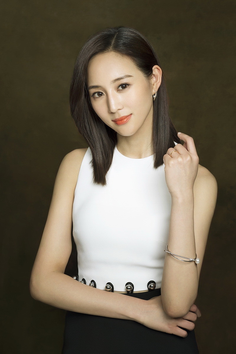 璐濆厠姹夊,璐濆厠姹夋氮