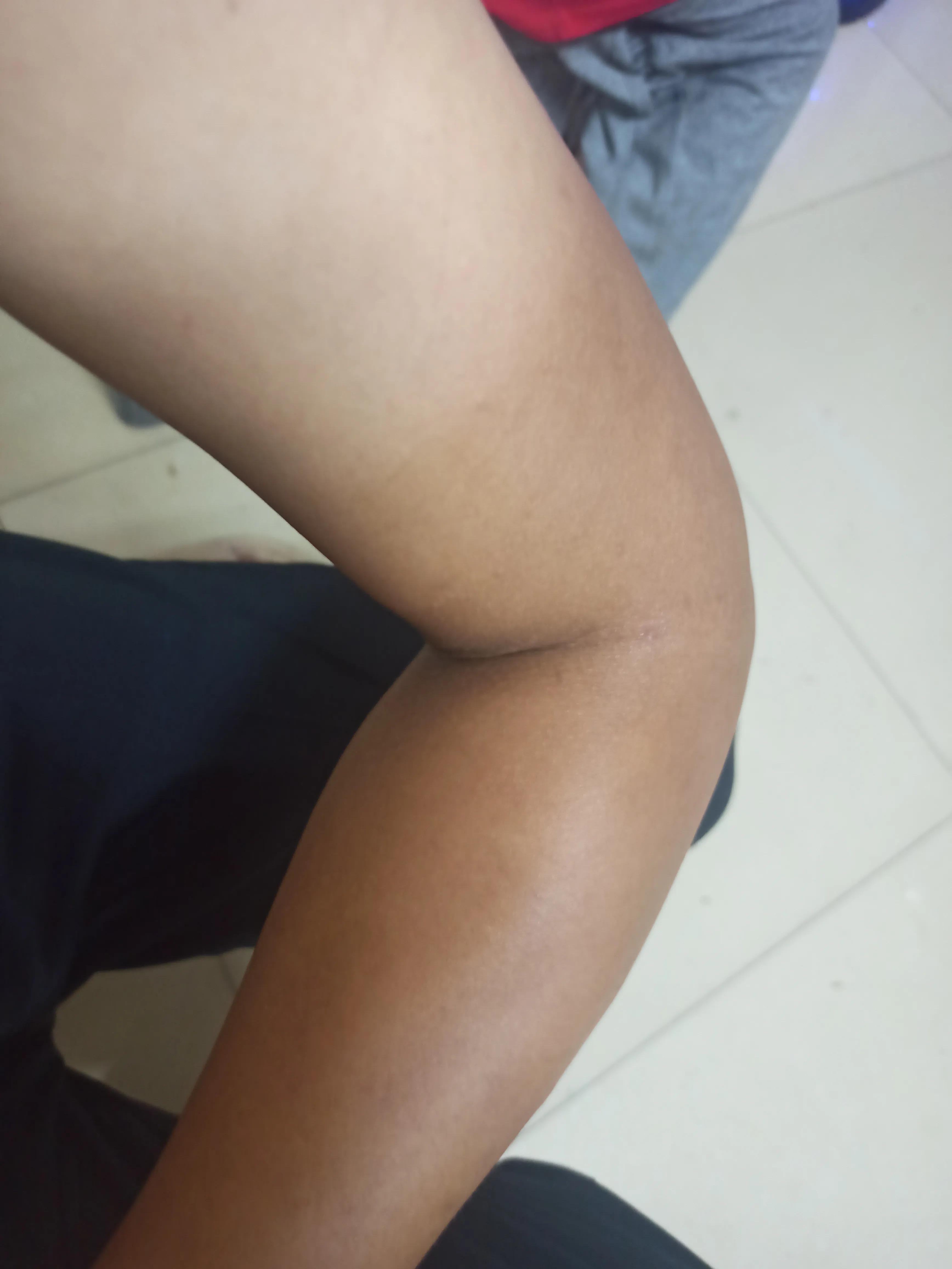 送外卖新手小白美团赚钱吗,美团送外卖一个月能赚多少