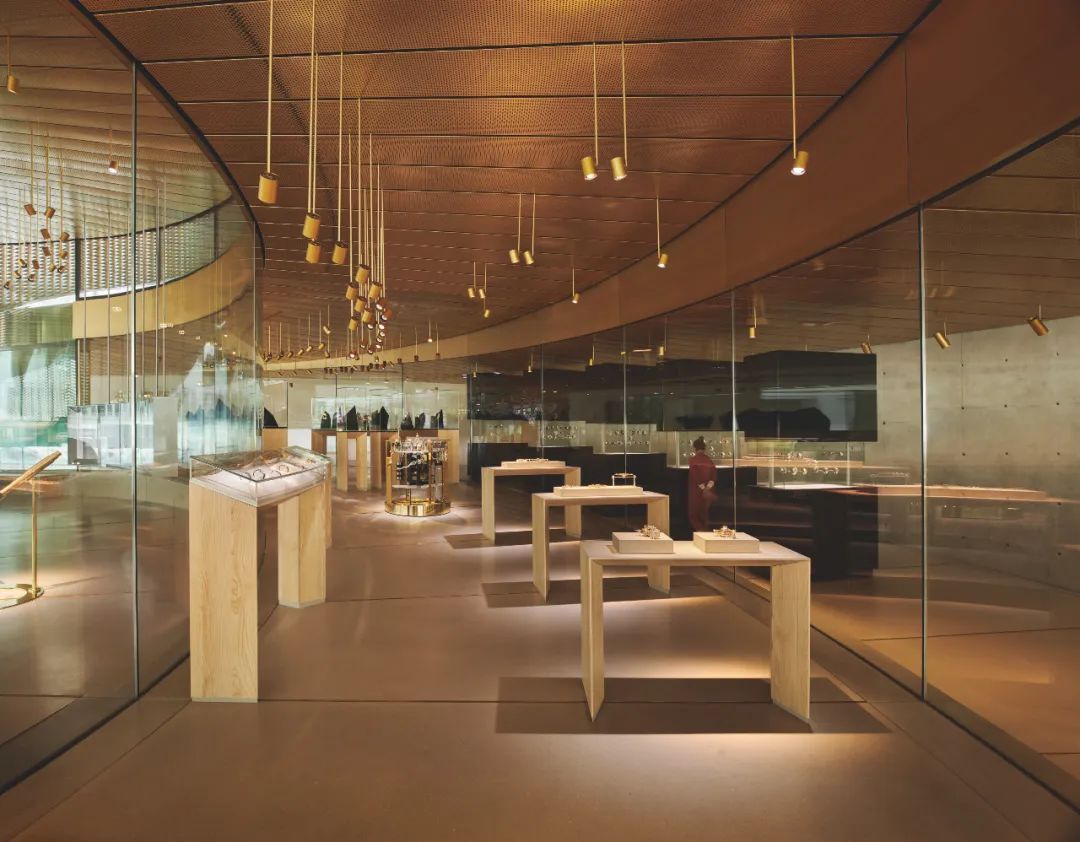 爱彼40万自动计时表,爱彼表涨价