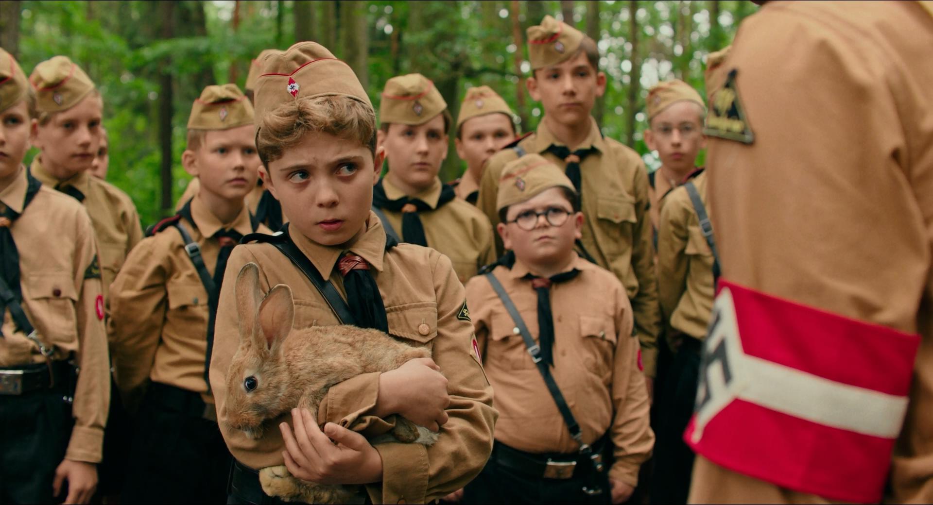 涔斾箶鐨勫紓鎯充笘鐣屽ゥ鏂崱鎻愬悕,濂ユ柉鍗℃彁鍚嶄箶涔旂殑寮傛兂涓栫晫鐗囨