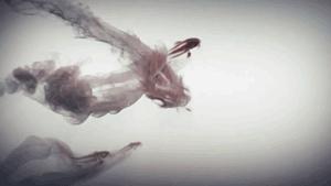 ppt模板水墨,水墨风ppt模板制作教程