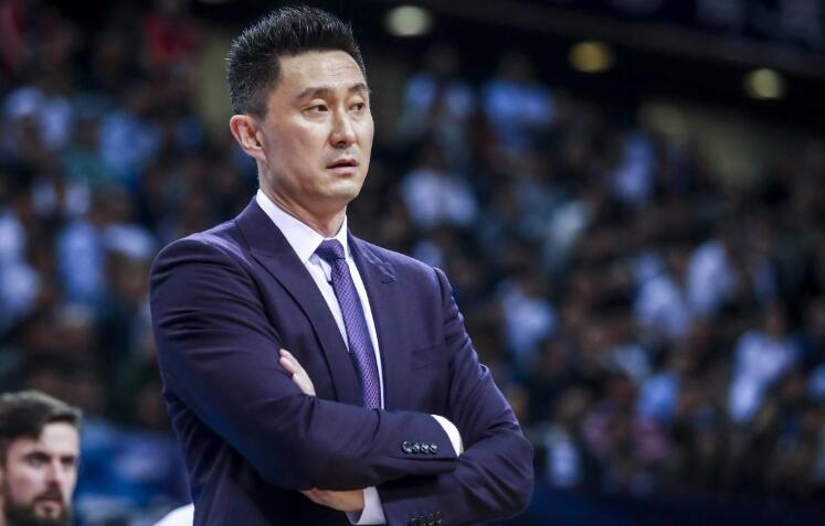 宏远的防守压迫有多厉害,宏远防守技巧