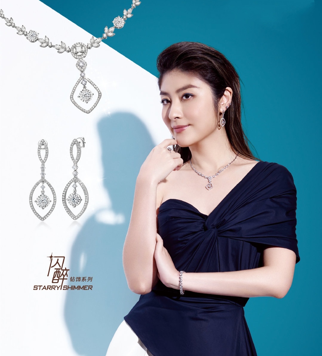 香港金麒麟珠宝,麒麟祥瑞珠宝