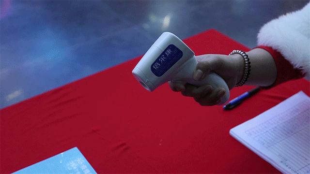 成都性价比高的网红ktv,打卡重庆网红量贩ktv