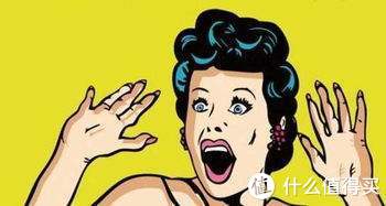 每天煮个饭就有神仙水！ 各种小窍门秘诀大公开