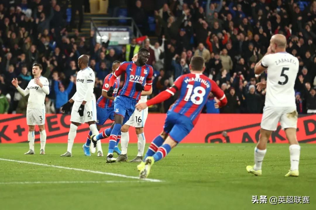 利物浦4-0莱斯特城全场,英超2020-2021直播利物浦莱斯特城