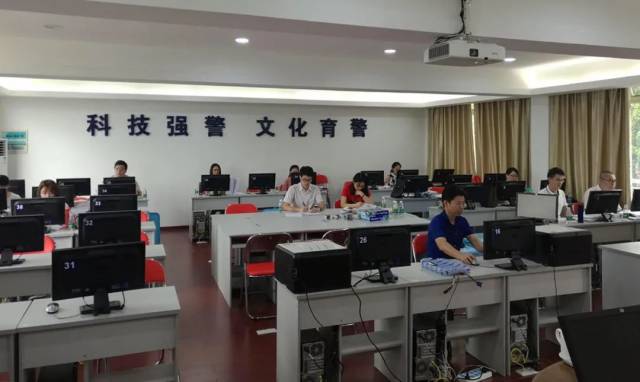 期货交易被假平台欺骗,虚假期货交易平台案例