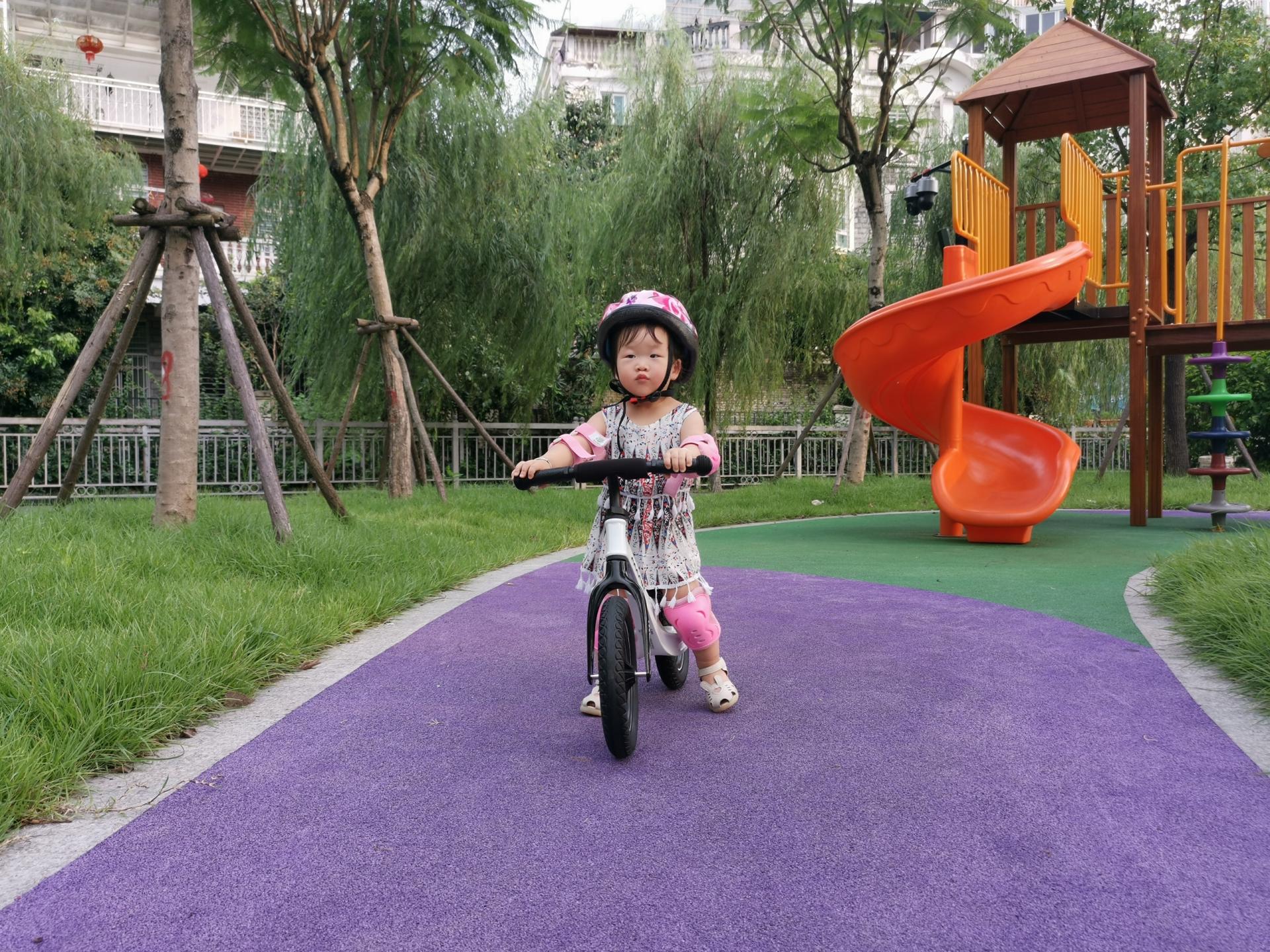 酷骑3合一平衡车,cooghi酷骑儿童平衡车s3