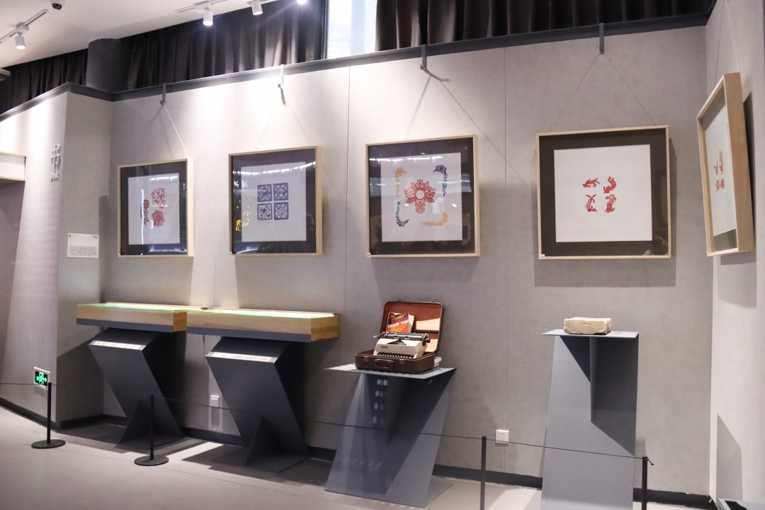 江夏纸坊的由来,江夏纸坊是什么样的