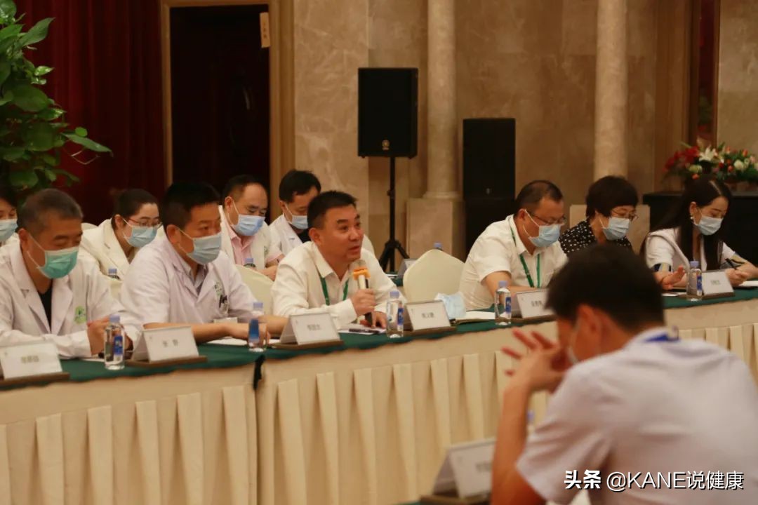 姝︽眽甯傚崼鐢熷仴搴峰眬棰嗗,姝︽眽甯傚崼鐢熷仴搴峰鍛樹細棰嗗