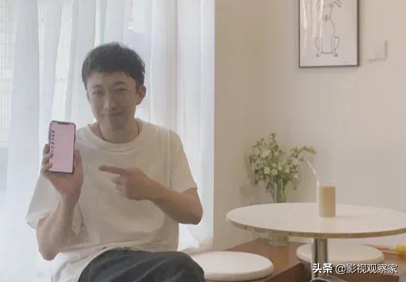 揭秘杨幂和于正的恩怨纠葛,于正有被怼过吗