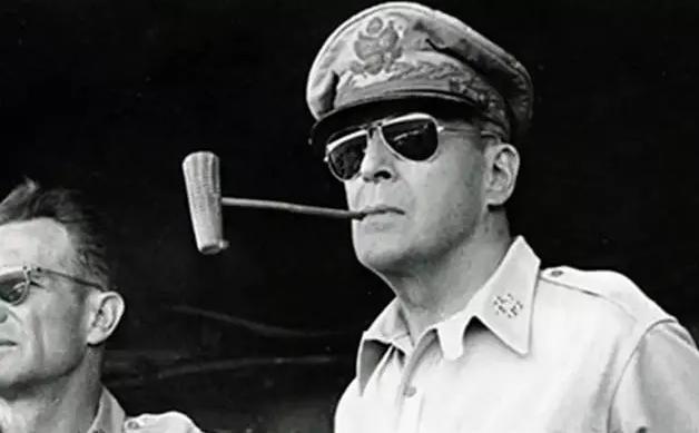 二战十大元帅中最厉害的元帅,十大元帅与二战十大名将