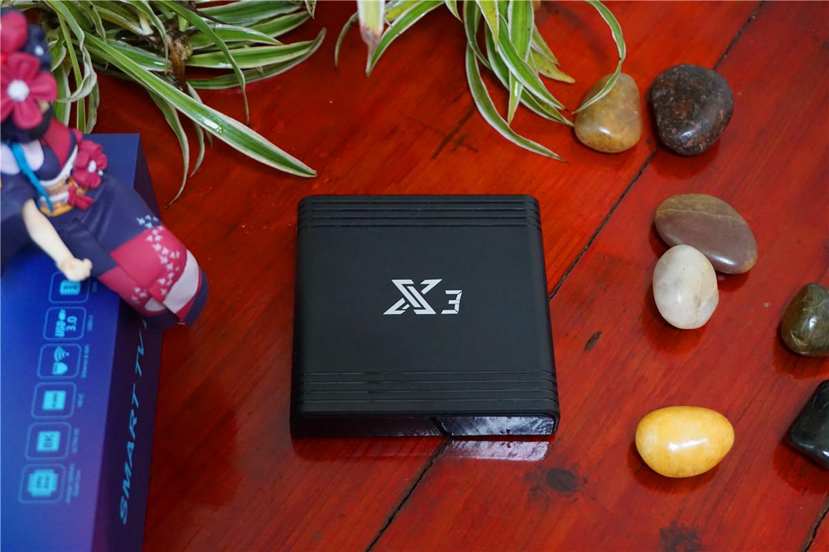 interbox机顶盒,interbox机顶盒怎么样