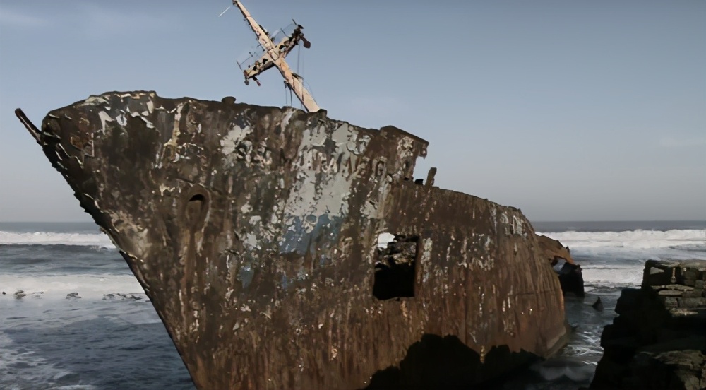 2027年人类会不会消失,2027年人类会消失吗