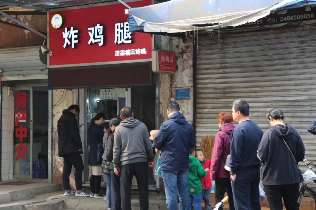 在石家庄生活需要什么条件,在石家庄生活中的技巧