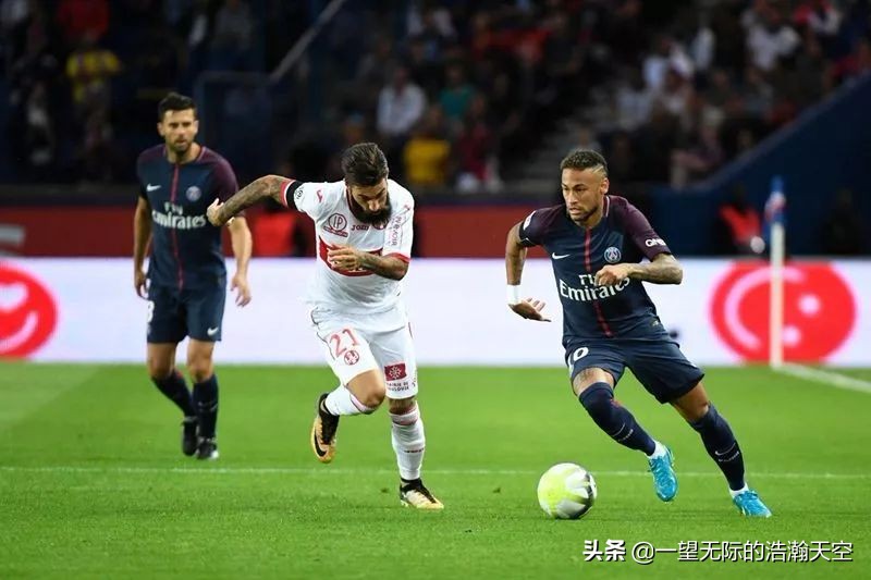 梅罗时代下的第三人是谁,梅罗争霸会变成多强时代