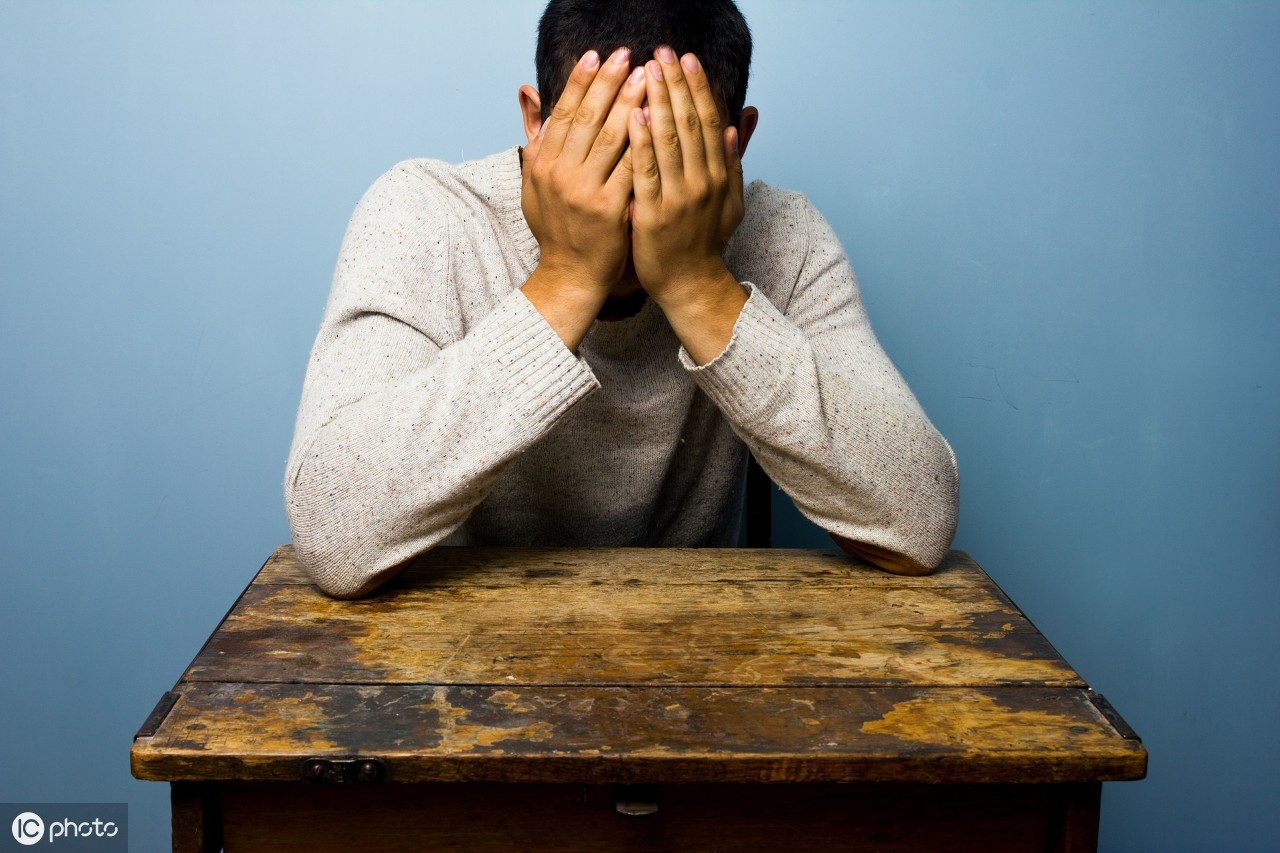 西王篮球总经理纪敏尚总结本赛球队断档严重？卡帅首秀不敌泰国？