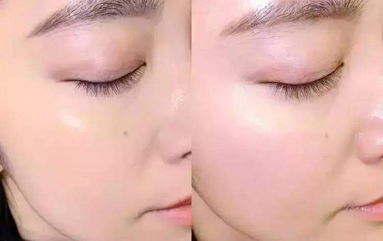 cpb长管隔离与香缇卡隔离哪个好用,cpb长管隔离新年款适合什么肤质