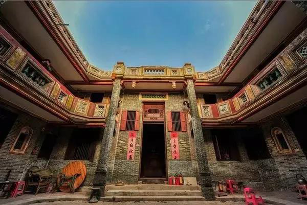 我国最年轻的省份海南，是怎么从广东脱离出来的？|中国自驾地理