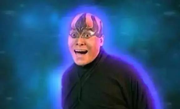 西游记后传一共鬼畜多少集,西游记后传1-30集无鬼畜版