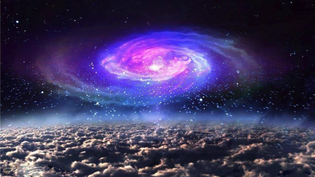 解释人类有哪些超能力,超体对人类有什么危害