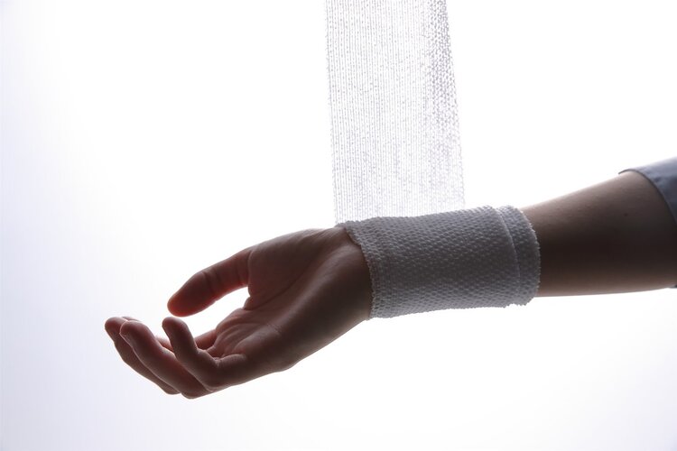 伤口特别小需要打碎伤风吗,非常小的伤口要打碎伤风吗