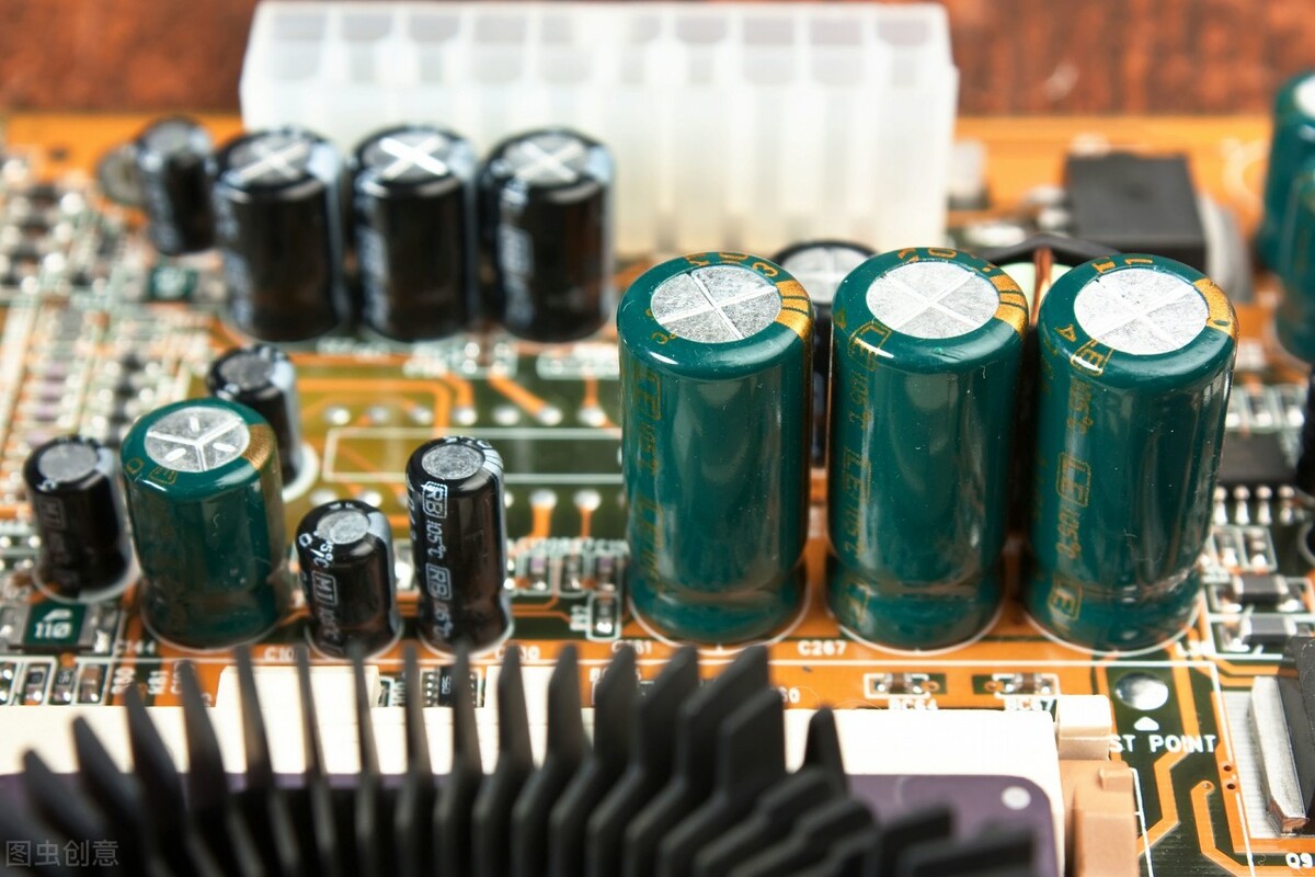 广西项目盈利及前景规划,广西全国招商好项目