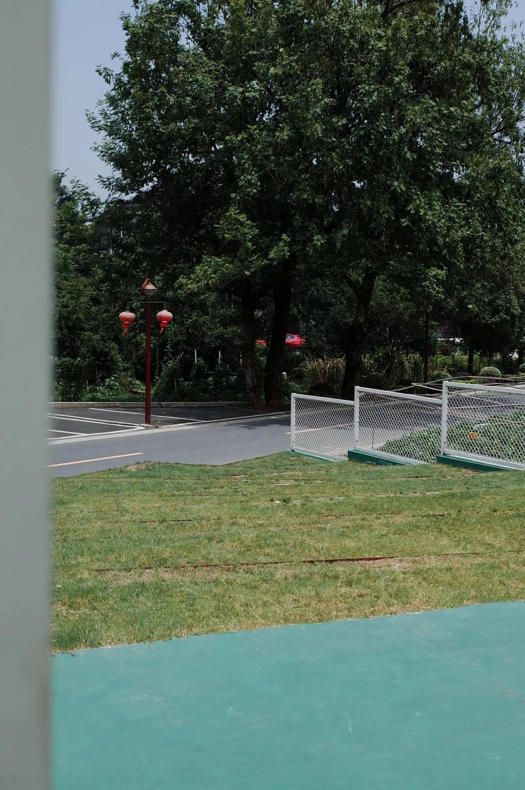 杭州西湖人少景美的地方,杭州人少景美免费景点