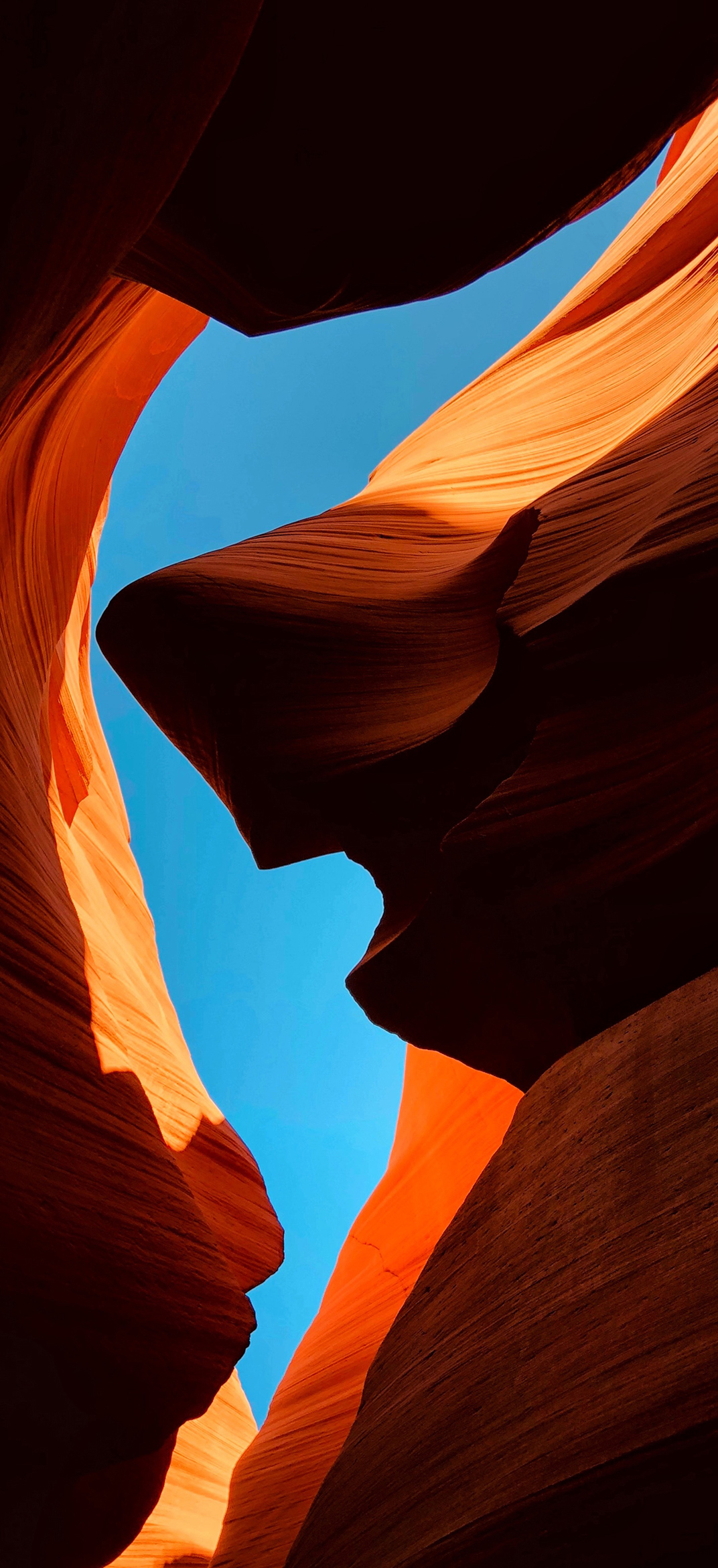 无水印1000张高清美女壁纸全屏,苹果高清壁纸4k全屏无水印主屏幕