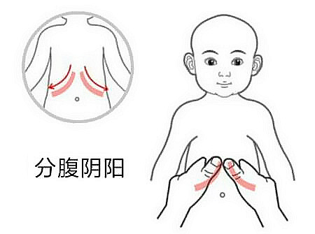 孩子吃多了积食怎么办,孩子容易积食内热怎么办