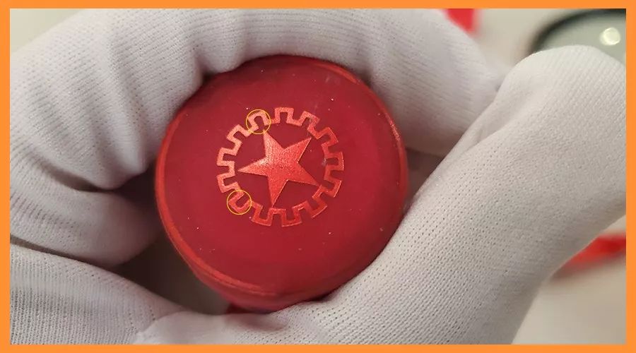 茅台飞天酒鉴别真伪的方法2003,2017年飞天茅台真假鉴别原箱