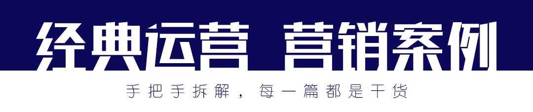 微信红包群发红包套路,微信群红包互动形式