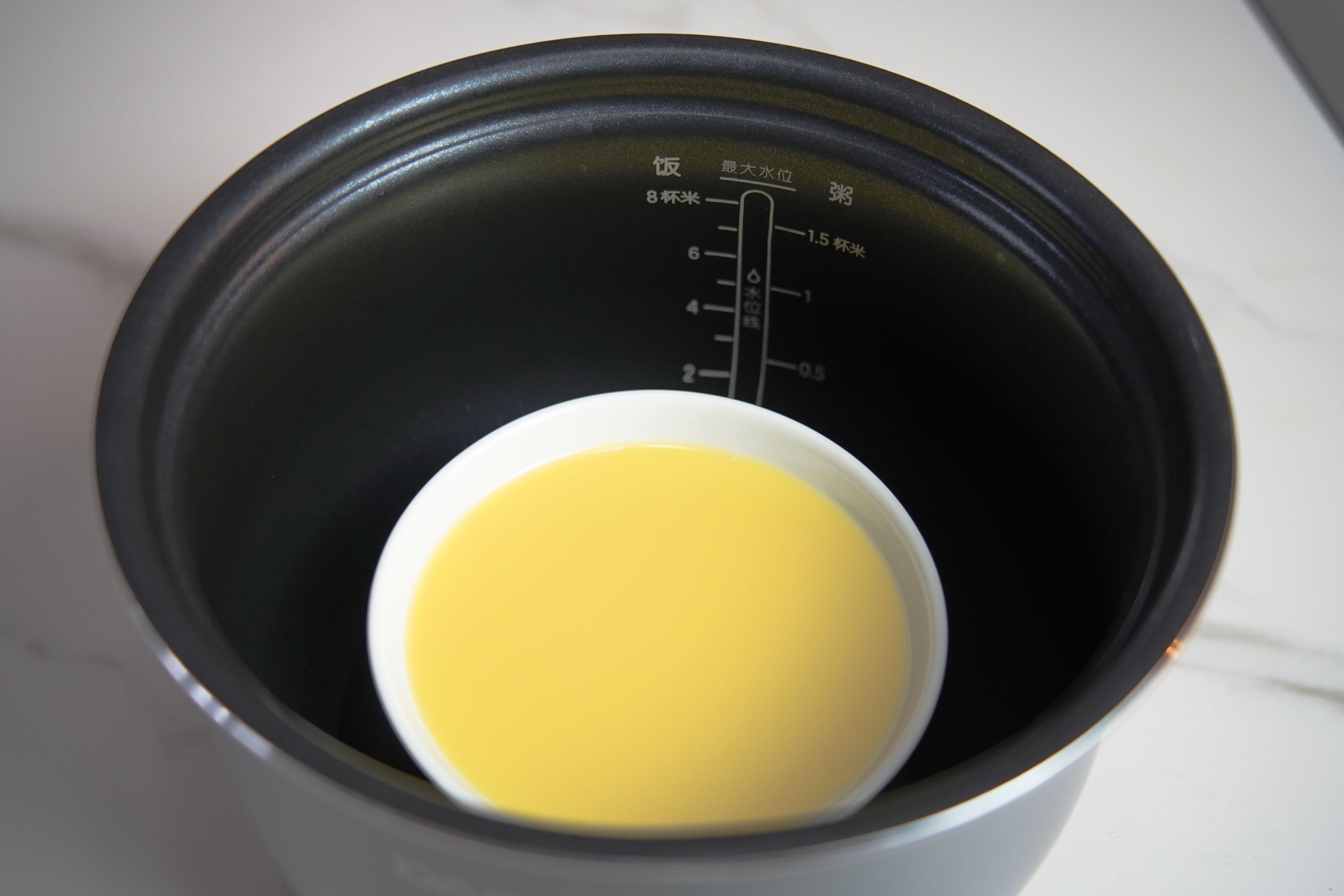 大宇电饭煲四升大容量杂粮饭做法,多功能电饭煲电压力锅一体全自动