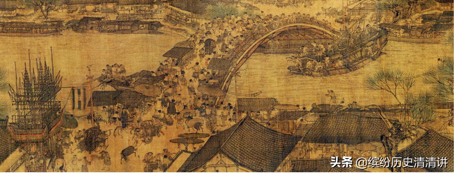 近现代中国历史的分期,中国历史分期划分方法