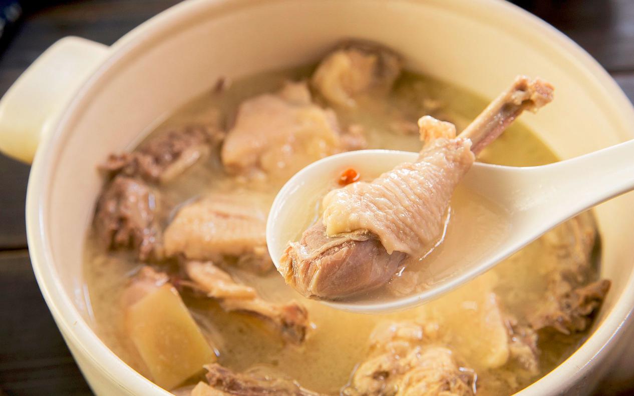 欧式油烟机侧吸式,侧吸式油烟机厨房