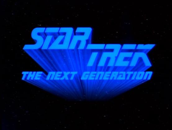 星际迷航高能科幻片,科幻电影星际迷航十大巅峰之作