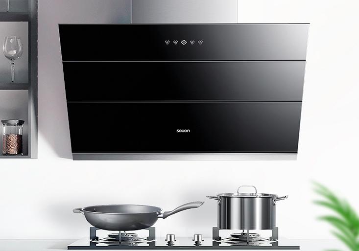 日本多田抽油烟机,日本家用抽油烟机