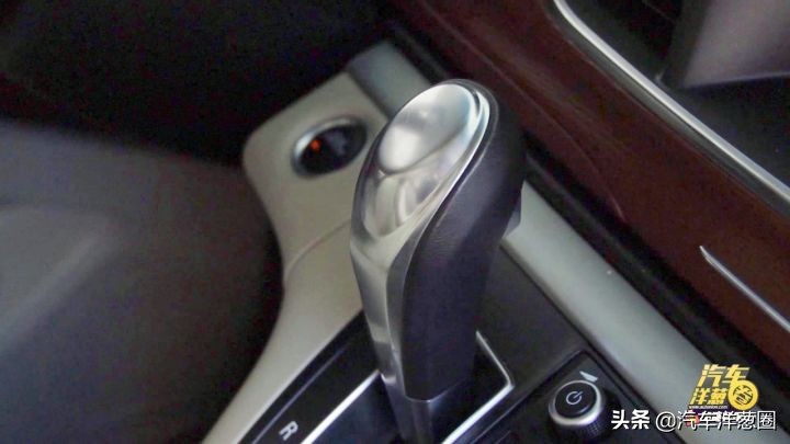 买二手车注意十大忠告防止被坑,新手建议买二手车会被坑怎么办