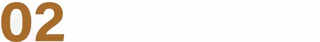 社交电商，伊利、蒙牛、雀巢、娃哈哈等众多品牌商纷纷过不去的坎