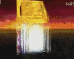 盘点十五条超经典电视广告,盘点15条90年代经典电视广告