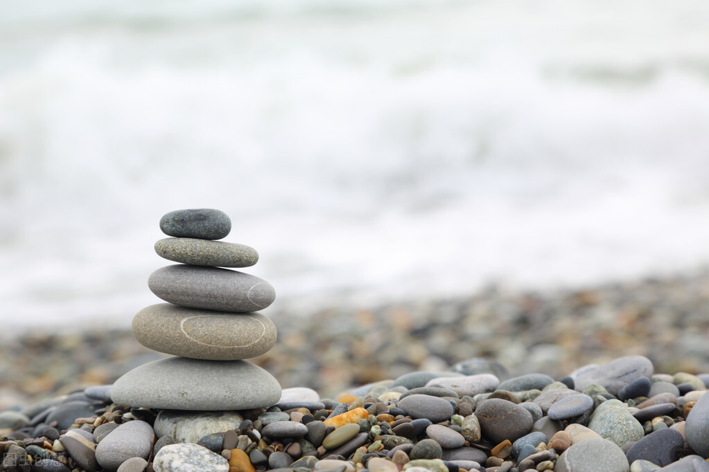 中国最后一位女先生生平介绍,中国最后一位远离世俗的老人
