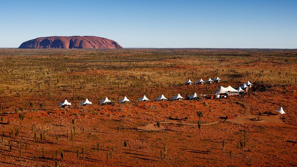 全球具有特点的酒店有哪些,全球奢华精品酒店官网