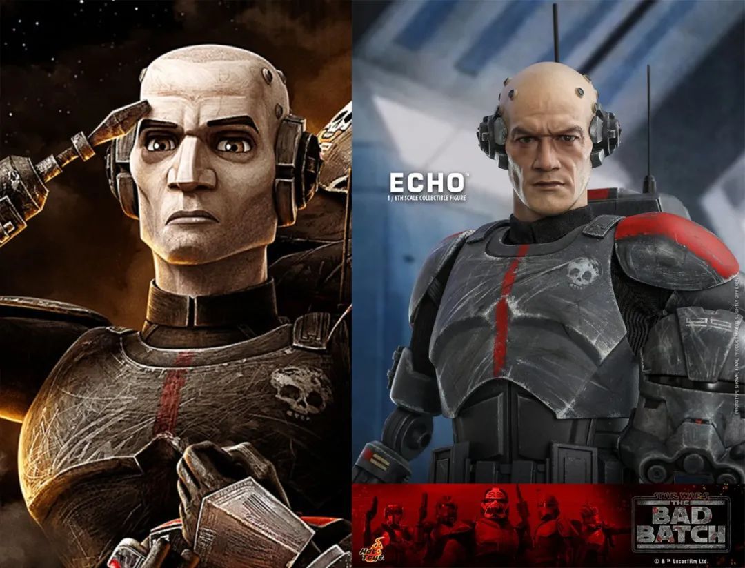 ht星战新品,ht星战新系列