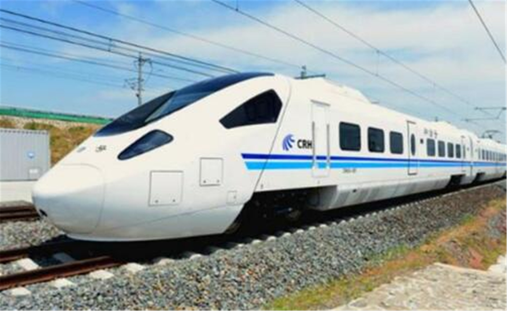 菲律宾购买高铁退款,菲律宾订购中国高铁