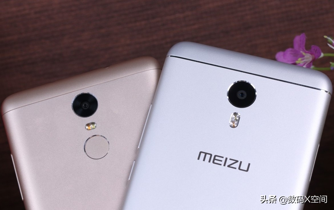 炒一份曾经最美千元机的冷饭