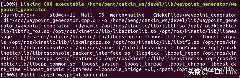 linux如何安装ros,linux18.04安装ros教程