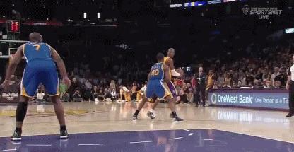 科比梦想的诠释,科比布莱恩特梦想的力量