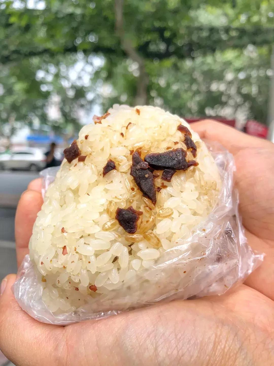 西安旅游饭后吃什么好,西安周末避暑美食攻略