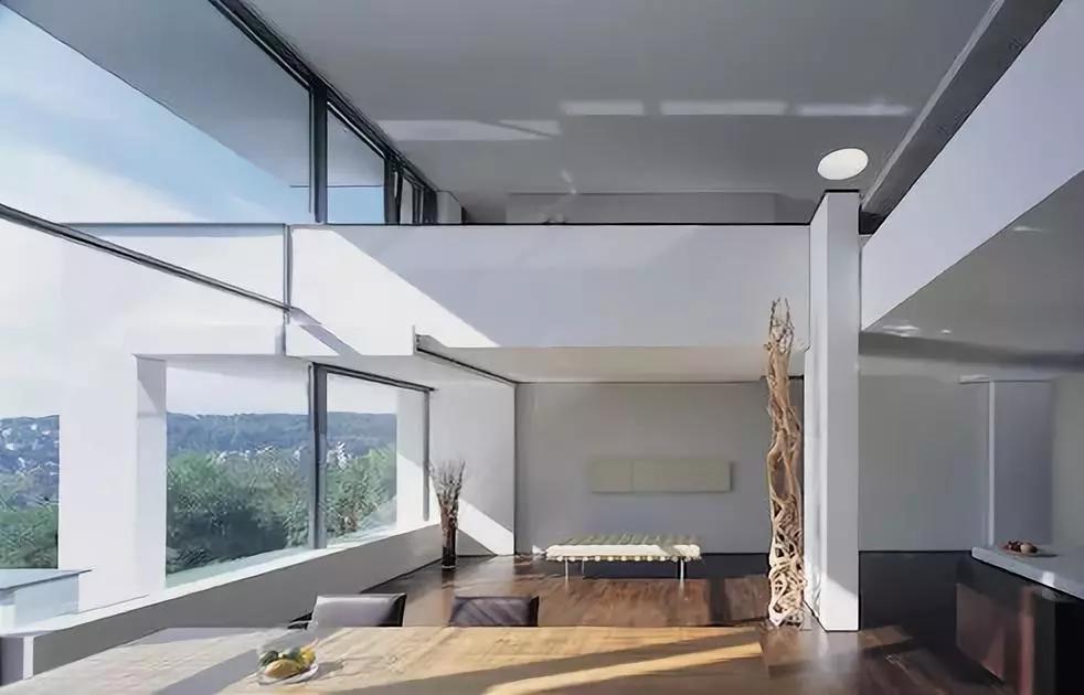 gmp建筑事务所百科,德国gmp建筑事务所